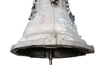 фото thumb №12, Jaguar s-type коробка передач передач автоматическая автоматическая коробка передач оригинальный номер 1067401076