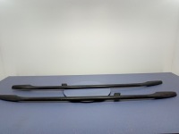 Vw golf v універсал рейлінги дахові 2 szt в Україні, фото thumb