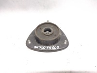 фото thumb №1, Impreza forester кронштейн амортизатора 20320fg000