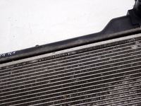 фото thumb №7, Комплект радіатор wody кондиціонера вентилятор outlander iii 3 2.2d 110kw