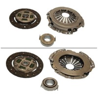 фото thumb №1, Kawe 954741 набор сцепление