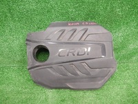 фото thumb №1, Крышка защита na двигатель hyundai kona 1.6 crdi