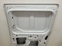 фото thumb №13, Combo e berlingo iv rifter 18- двері праве зсувні бічний fv