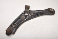 фото thumb №1, Ford ecosport важіль лівий перед