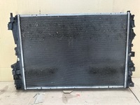 фото thumb №1, Радіатор wody jeep renegade fiat 500x комплект