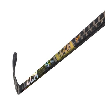 Хоккейная клюшка CCM Tacks AS-V Pro Flex 75, P28 Левая