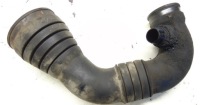 фото thumb №1, Труба шланг інтеркулер повітря vw passat b5 1.9tdi europa