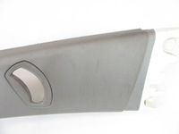 фото thumb №7, Захист стійка b ліва bmw e83 x3