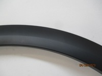 фото thumb №6, Ds7 планка крила права передня нова