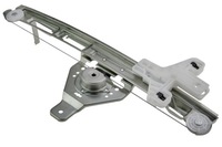 фото thumb №2, Підйомник скло jeep compass 06- правий задня