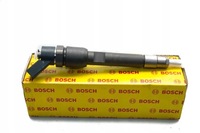 фото thumb №1, Форсунки 0445110303 smart 0.8 cdi fortwo новый