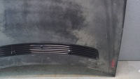 фото thumb №8, Mercedes w209 рестайлінг капот кришка двигуна m968 1h