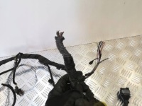 Купити Електропроводка джгут відсік двигуна maserati quattroporte vi 3.8 gts 670007387, фото thumb