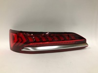 фото thumb №1, Audi q7 4m рестайлинг лампа задняя левая matrix usa