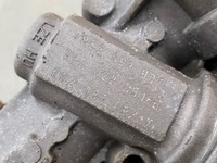 фото thumb №4, Рейка рульова porsche cayenne 7p 7p5 uk кермо багажник