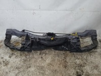 фото thumb №1, Ford c-max mk2 11-14 pas передний верхний