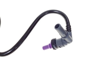 фото thumb №8, Traveller трубка клапан тройник усилитель тормозные