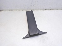 фото thumb №6, Молдинг накладка стойка левая renault espace iv