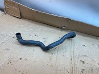 фото thumb №5, Volvo s60 v60 xc60 труба шланг wody 32252273