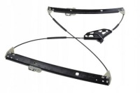 Купить Подъемник стекло nty eps-sk-013, фото thumb