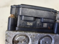 Насос abs citroen c4 picasso ii 1.6 ehdi 9811707980 0265244177 2265106481 с Разборки, фото thumb