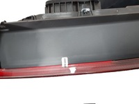 фото thumb №11, Ford transit custom рестайлінг 13- лампа права задня зад bk21-13404-aj