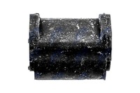 фото thumb №8, Nty zgs-ty-092 втулка підшипник, стабілізатор