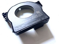 фото thumb №6, Nissan leaf ii ze1 2021 датчики kąta поворота