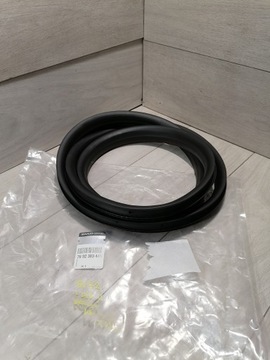 фото thumb №1, Clio v прокладка дверь левый зад 769230344r