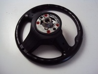 фото thumb №7, Воздуховод bmw 3 gt f34 lift m-pakiet 2016-