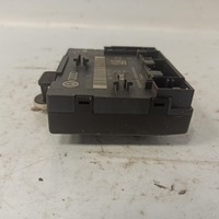 фото thumb №7, Audi a4 b8 модуль блок керування двері 8k0959793