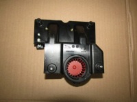 фото thumb №1, Jaguar xf x260 вентилятор вентилятор комп'ютер