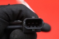 фото thumb №7, Датчик тиску вихлопних газів 0281006207 volvo xc60 1 i 08-13