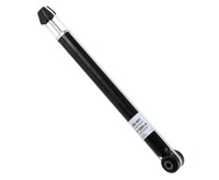 фото thumb №1, 2x амортизатор правые + левый зад левая/правая sachs 350 401