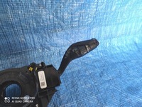 фото thumb №4, Переключатель комбинированный ford c-max mk2