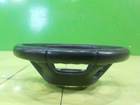 фото thumb №6, Ford c-max ii mk2 1.6 b 11r 5d воздуховод