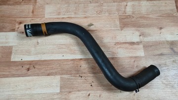 фото thumb №1, Jeep grand cherokee wk 3.0 труба шланг води