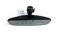 фото thumb №6, Volvo xc90 зеркало заднего вида