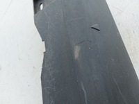 фото thumb №7, Ford focus mk3 10- поріг молдинг поріг ліва