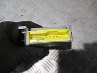 фото thumb №4, Датчик модуль подушка безпеки mitsubishi space star mr587814