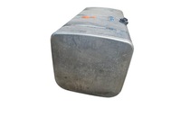 фото thumb №2, Бак топлива scania r 600l 1871191