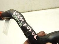 фото thumb №2, Шланг вентиляция картера mercedes r w251 3.0 cdi v6 a6420160381