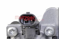 фото thumb №2, Клапан управляющий жидкость охлаждающий metzger 0899084