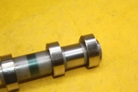 фото thumb №6, Вал розподільного валу лівий впускний  jaguar xf x250 x351 2.7 d 276dt 4r8q-6a271-ab