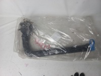 фото thumb №6, Bmw 1 f20 патрубок впускной wody шланг системы охлаждение