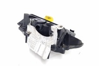 фото thumb №1, Коллектор всасывающий renault espace v jr_ pa6gf35 1.6l дизель 2017