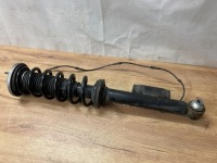 фото thumb №7, Амортизатор 6866401 bmw 5 2021 з задній з лівий
