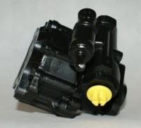 фото thumb №3, Насос усилителя land rover freelander 2.0 td