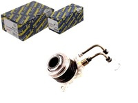 фото thumb №1, Japanparts cf-k06 підшипник випускне