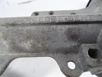 фото thumb №6, Рулевая рейка mercedes cla w117 gla w156 a-klasa w176